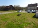 Foto (238 KB)