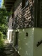 Haus_außen (138 KB)