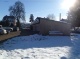 Foto1 (27 KB)