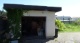 DSC08295.JPG