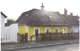 Westansicht (832 KB)