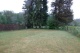 Garten (113 KB)