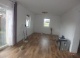 EG-Wohnen/Essen/Kochen (3743 KB)