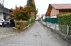 Privatweg (196 KB)