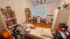 Foto 3 (140 KB)