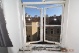 Foto10 (780 KB)