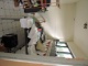 Büro (142 KB)
