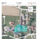 Hofstelle Lageplan.JPG