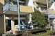 Wohnung Top 5 (143 KB)