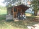 Gartenhaus (138 KB)