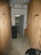 Keller (107 KB)