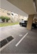 Foto2 (250 KB)