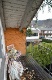 Balkon Obergeschoss (124 KB)