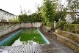 Pool Außenbereich (141 KB)