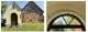 Kapelle (881 KB)