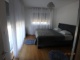 OG Schlafzimmer 2 (119 KB)