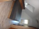 10 DG Schlafzimmer.JPG