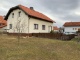 Fotos siehe Langgutachten (172 KB)