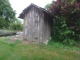 28 Holzhütte.JPG
