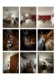 Foto8 (147 KB)
