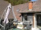 Foto7 (38 KB)