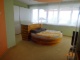 DG - Whg 4 Zimmer (153 KB)