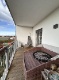 Loggia OG (380 KB)