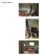 Garage2 (14 KB)