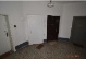 Foto 12 (303 KB)