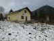 Foto Gästehaus (136 KB)