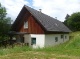 Foto5 (31 KB)