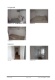 Fotodok2 (333 KB)