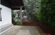 Foto10 (1269 KB)