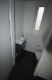 Erdgeschoß WC (58 KB)