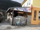 03 angebaute Terrasse.JPG