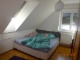 DG - Whg 7 Schlafzimmer (152 KB)