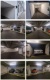 3garage.jpg