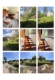 Foto4 (234 KB)