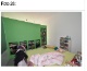 Foto 20 (346 KB)