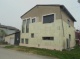 Foto (353 KB)