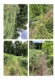 Foto 3 (506 KB)