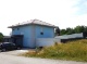 Ansicht (113 KB)