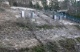 LB24007 -121- klein.JPG