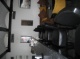 Bar (53 KB)