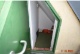 Foto13 (915 KB)