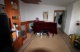 Wohnzimmer_DG2 (215 KB)
