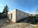 Haus 2 - außen (384 KB)