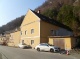Foto3 (26 KB)