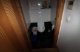 Toilette_DG2 (200 KB)