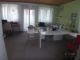 10 EG Zimmer 7.JPG